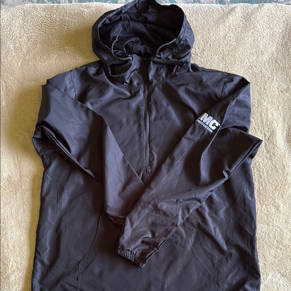 Pullovers